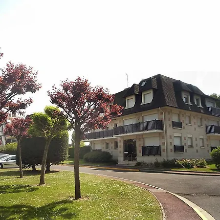 Hotel Marie Antoinette